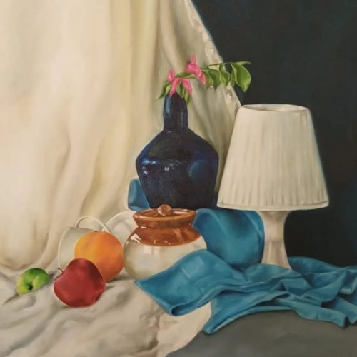 c44870_5c57fd6ad8fe4e8e9ca04f52114c8715mv2