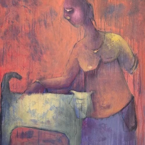 c4526f_071428491a5f413cadab302bf68a8fccmv2