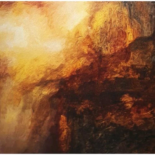 c4526f_a27ff250f38f420baaf1ba32762f6ce6mv2