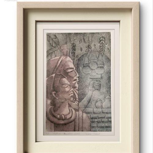 c4de59_2f15076a3dd14ea9ae305a2f516e12b5mv2