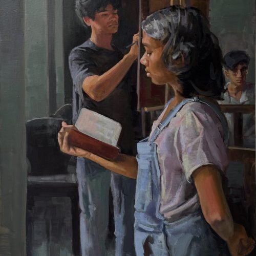 c5af05_caa13d2dbc4e46f2821436a8df484e98mv2