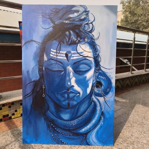 c60abc_0b7b0185756248c2bc155cba3a4515d2mv2