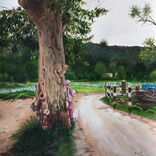 c615ff_225bc46ea69e40afa37e011e9d7b579bmv2