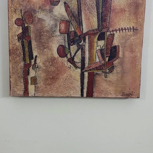 c636f4_00a87c8834bd48d189feacc1086962bamv2