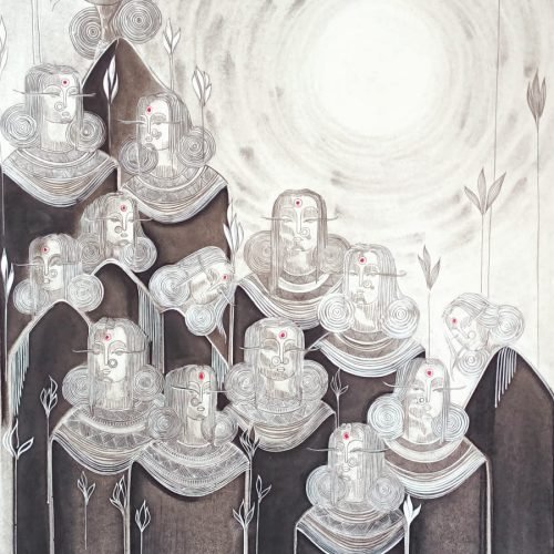 c640ce_f7853e156dd14c35a5a1ae8edab46231mv2