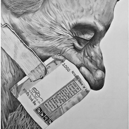 c6741a_21247562902c4c41ae471d83aef183aemv2