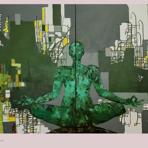 c6b663_30b5ed41fa7f4fd5b65bc1853ba04527mv2