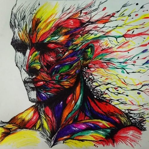 c70377_a447aa161060401ca08f2c1977ae6023mv2