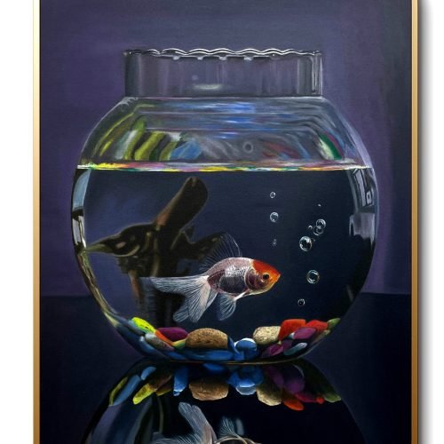 c76ef6_ce12acb1537144ac83f644eaa1725865mv2