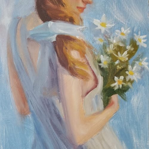 c78f9e_8ca57f9b7b9845b7b06d4dccb921d1d1mv2