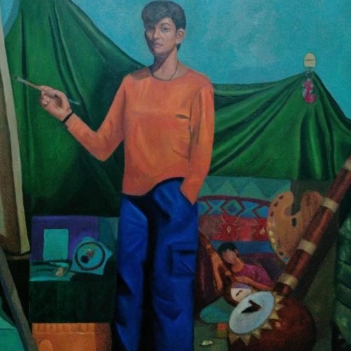 c7f022_521ef43f70204585a3aa1de9e452e9d6mv2