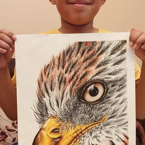 c7f075_8217828876d749f8b1f7289ef272b940mv2