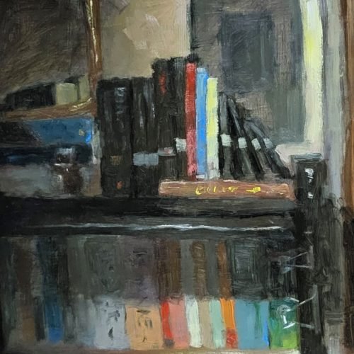 c878d9_ad577d5d7839487bbc7ae9ae10568153mv2