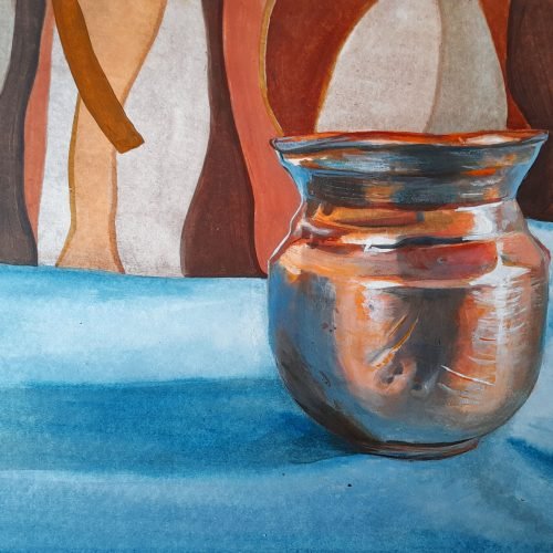 c90611_cf2eb6ed94cd4fc29ad8fa07032e7e1emv2