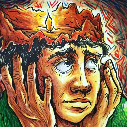 c91266_1f57049cdcab42678a6aad1401f86c04mv2