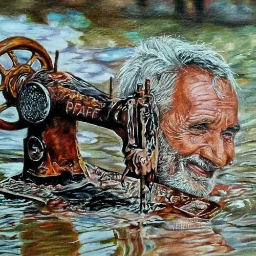 c91fe4_12828ddfded94398876eca91ba5bf427mv2