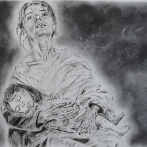 c9365b_144d560a84eb45d280a88840dfa6535fmv2