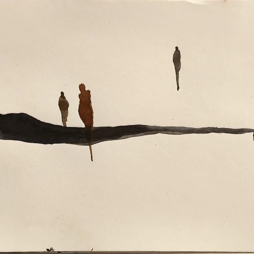 c9791a_29621473e5e04a2aad662b030eee4feemv2