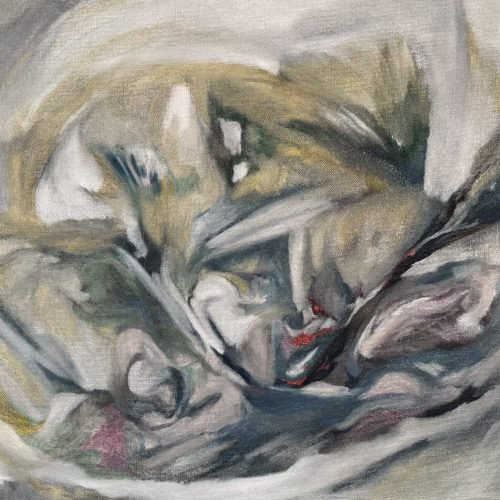 ca6350_1c6a7606d13447918035a7373a298f66mv2