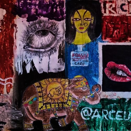 cccc8b_e2c2f1bb9f6149cabb25ef11fcec54b3mv2