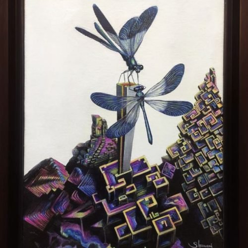 cd574b_c5845fe2755947349c010cdbfd118cc8mv2