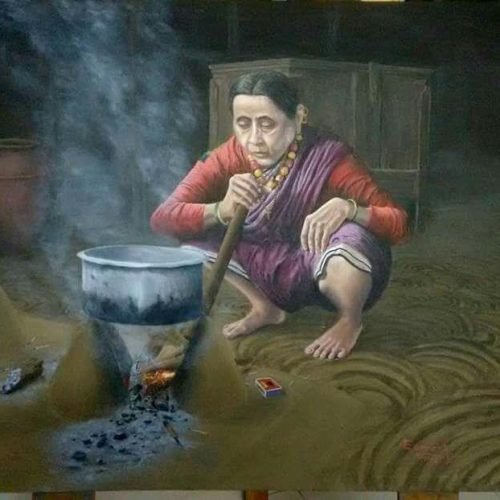 cda91c_8a868903646e4fd98f45b29e4b582bccmv2