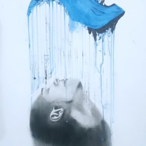 cdfa19_efdcc296cd9945d8b2d5410fcac49d43mv2