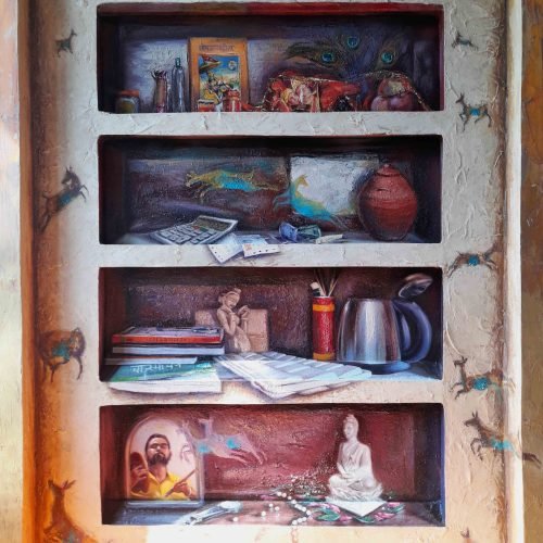 ce1b28_da7d52be23fb433e8d21465104852218mv2