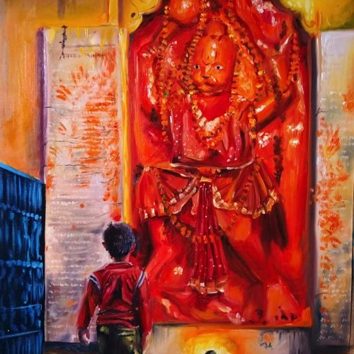 ce8246_6f0262a2eb37424e927afe476a1561edmv2