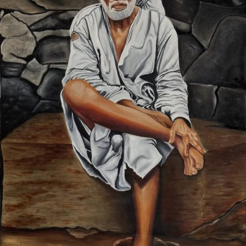 cec4c4_7a5f9d7fb956448287a5cf3d5203b05bmv2