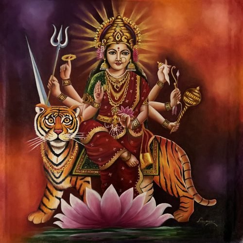 cec4c4_948bc84fd16f4737b6055b8f38a8d663mv2