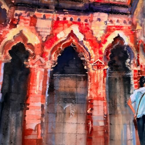 d022a5_95069059bcef4d5dbd0425a932fb0cdamv2