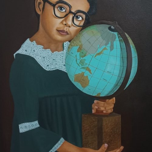 d1231b_4b4ca05e47594607852148fff3f769e4mv2