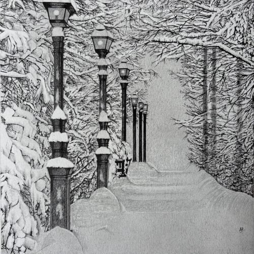 d2044d_6c96965b914f4b16a224a770f0c6a53cmv2