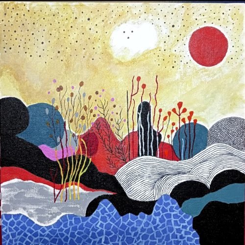 d2159b_58e0570a382d47a39399889fdedd1a36mv2