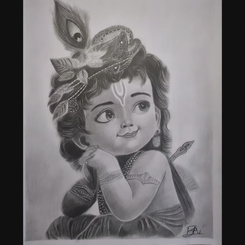 d26335_873bb928ce114e4689a4bdbd85825ce9mv2