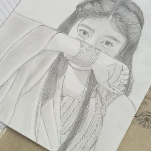 d26844_334dd7a80db54df8a3c57398788e0b44mv2