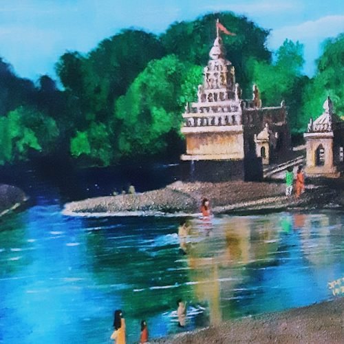 d2cd2e_1d801c23dedc48d78d2709028336a04cmv2