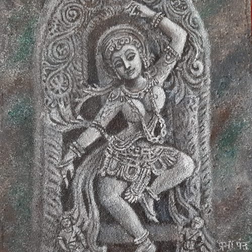 d2cd2e_c3f63ac520df49269f62f64e5a0c146cmv2