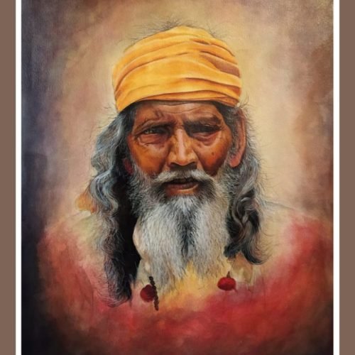 d34d1e_74a2443c52d7422a88d8661ff5c8e183mv2