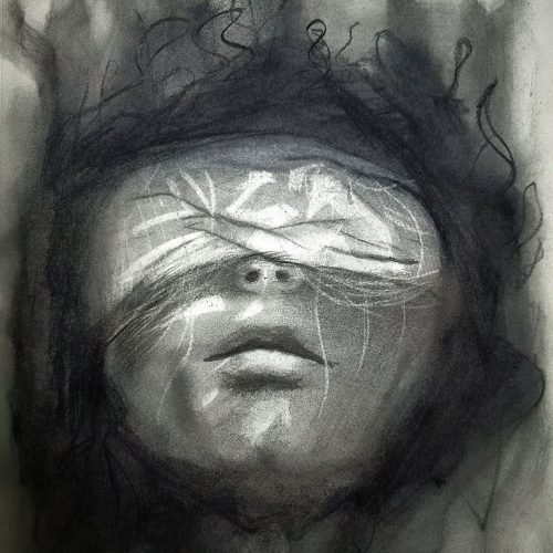 d392ac_12d2f38e110140f4bf3347250ded8dc7mv2