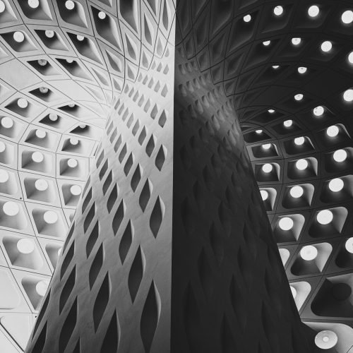 d3ed39_cae4e6be11f14750b3195217e630bad1mv2