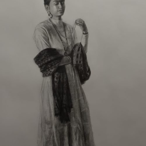 d418cb_5170ec430b1a4909b15e17f593473aaamv2