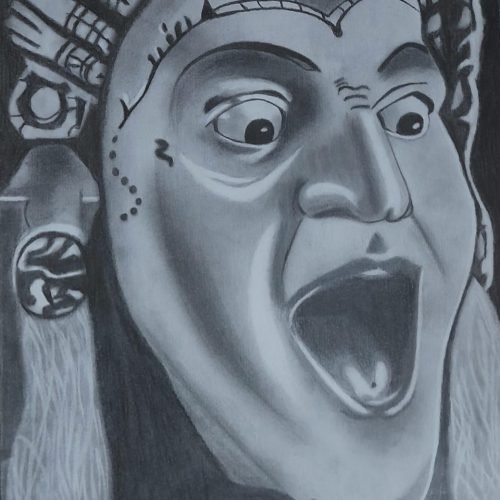 d4f149_430675c1595c4dcc9c33b34a923ece23mv2