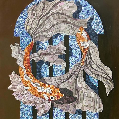 d50098_9942b63fcdea458a8b3aed20ec71e466mv2