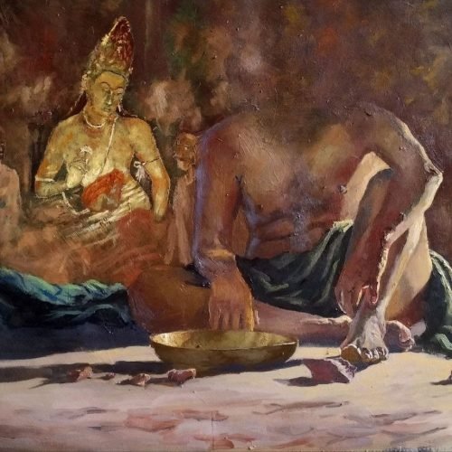 d50741_94af476d5efa47ca8da2f201b38a6a70mv2