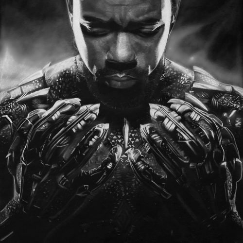 d5c77d_b4654f25e83c4c32b4e5c9d0c1f53133mv2