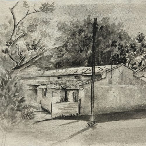 d68af5_9f599c8d27d5459a9d7b388772894b88mv2