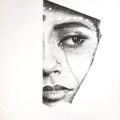 d6a771_4487302ffbf84e97b5d83e8d0fee52fdmv2