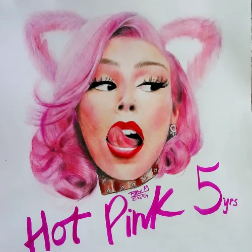 d6b53f_03e63b17519c4532b376b2f570509127mv2